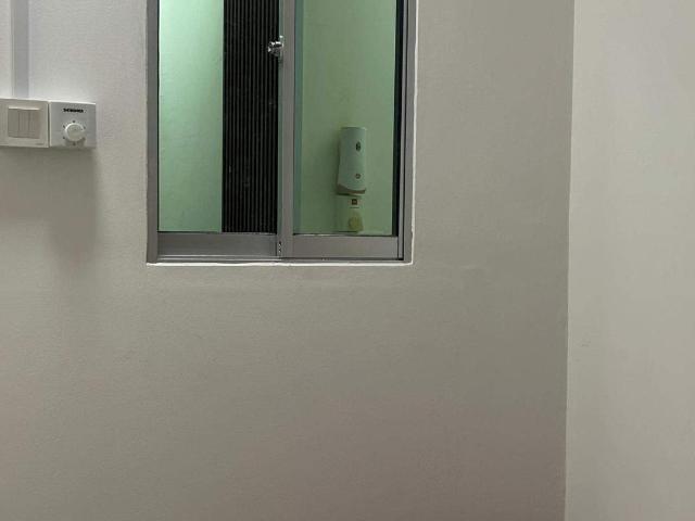 Room for rent in Kuala Selangor, Selangor