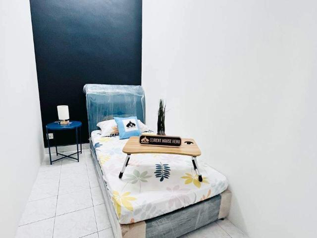 Room for rent in Nilai, Negeri Sembilan