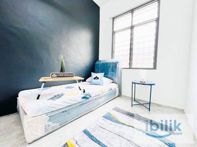 Room for rent in Nilai, Negeri Sembilan