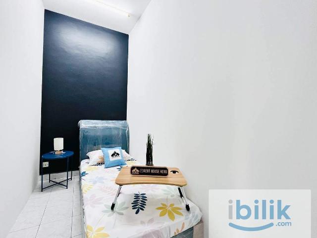 Room for rent in Nilai, Negeri Sembilan