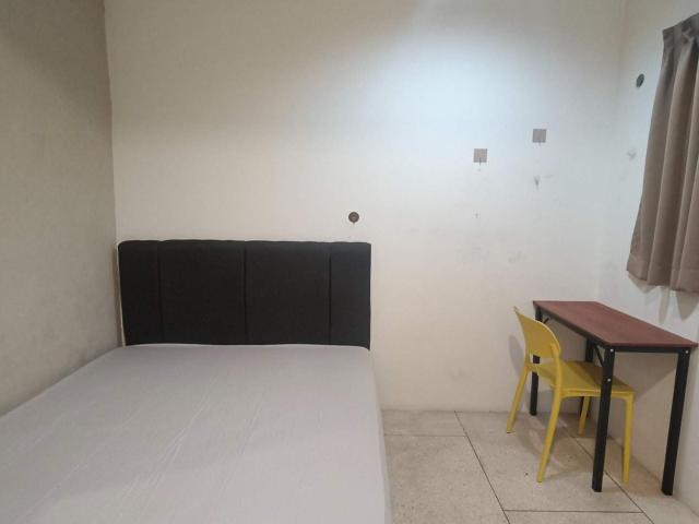 Room for rent in Johore Bahru, Johor