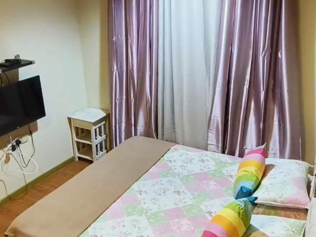 Room for rent in Malaka