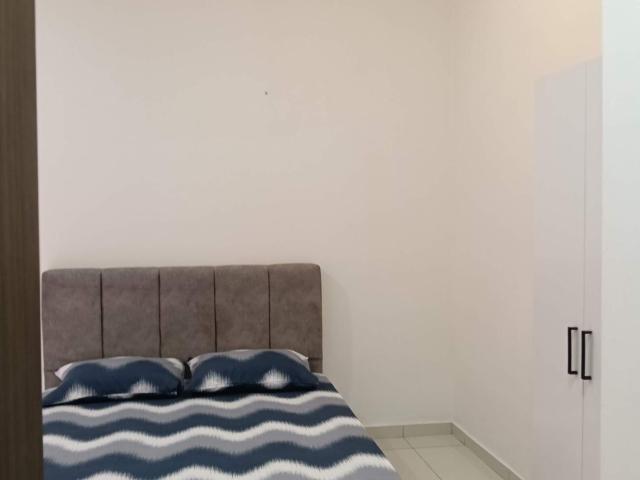 Room for rent in Country Heights Damansara, Kuala Lumpur