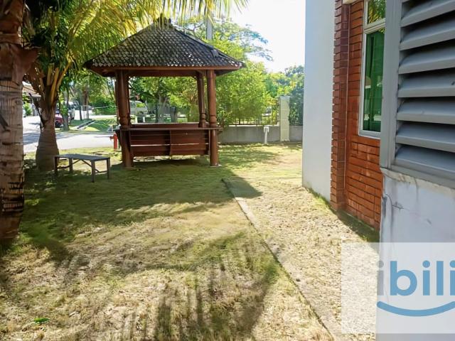 Room for rent in Malaka
