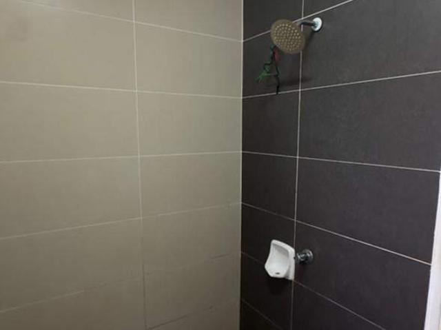 Room for rent in Kajang, Langat