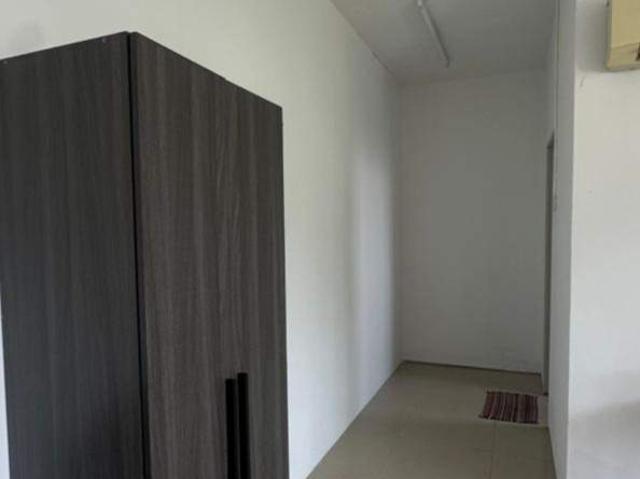 Room for rent in Kajang, Langat