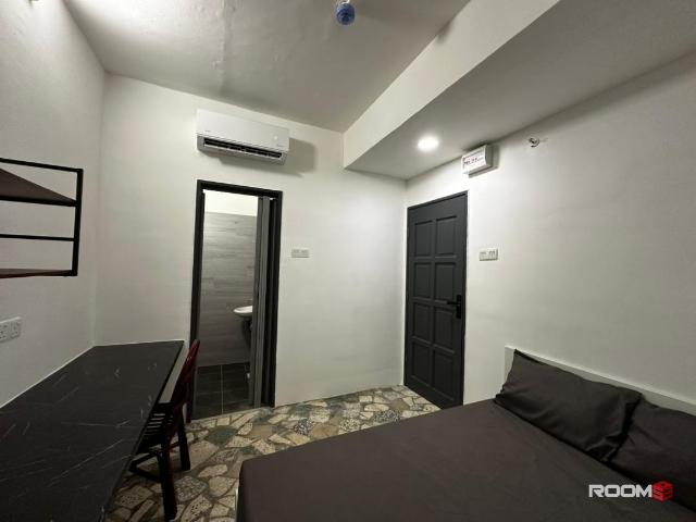 Apartment for rent in Country Heights Damansara, Kuala Lumpur