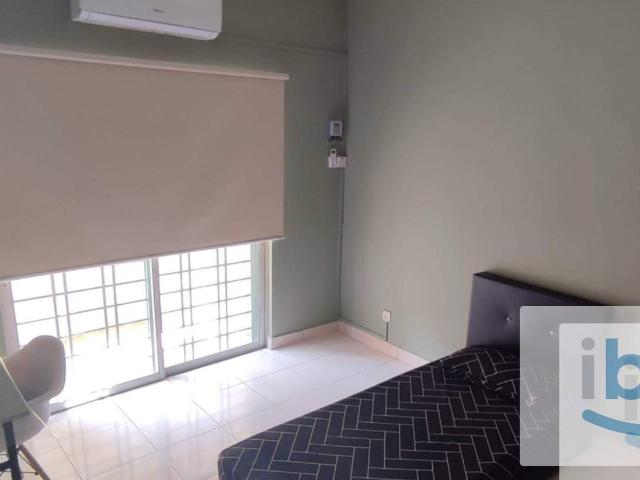 Room for rent in Country Heights Damansara, Kuala Lumpur