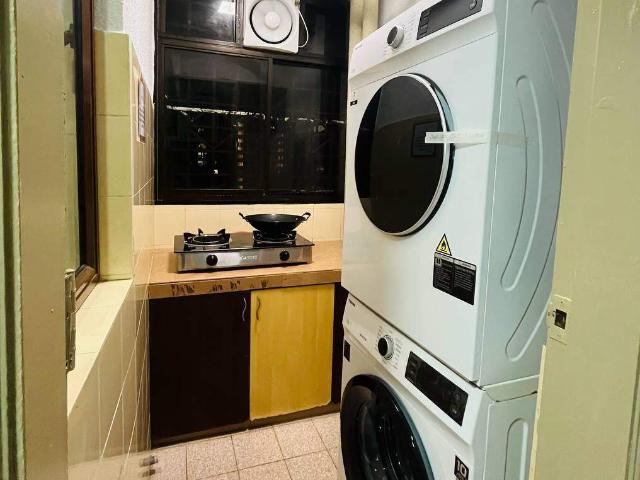 Room for rent in Petaling, Damansara Damai