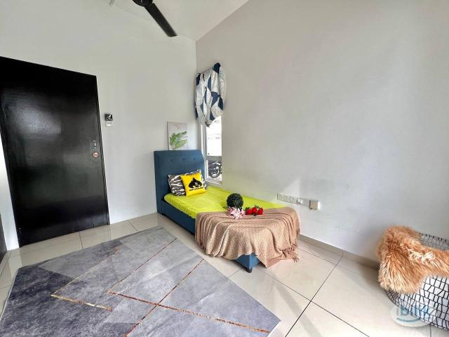 Room for rent in Negeri Sembilan