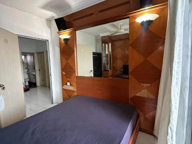 Room for rent in Timur Laut, George Town