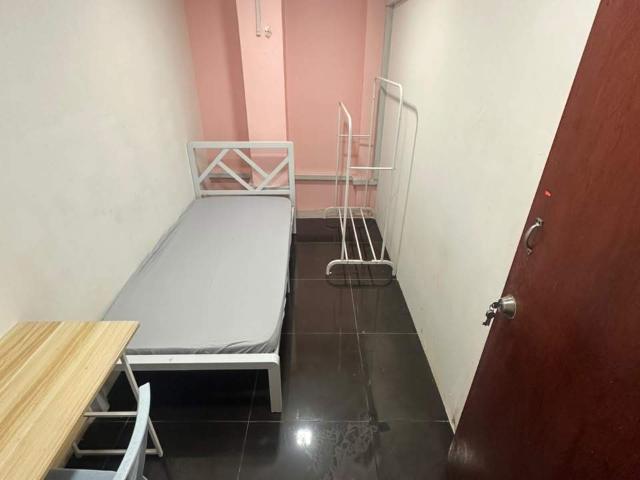 Room for rent in Petaling, Subang Jaya