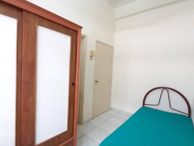House for rent in Sendayan Village, Negeri Sembilan