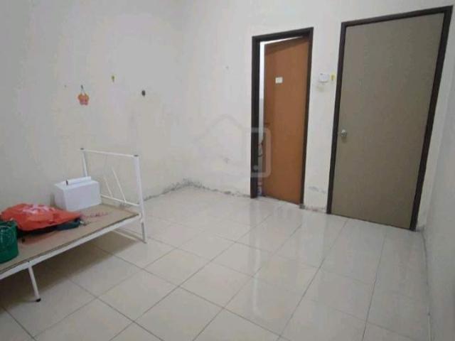 Room for rent in Kampung Atap, Bandaraya Klang