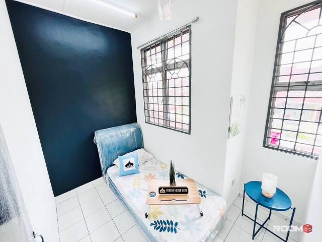 House for rent in Nilai, Negeri Sembilan