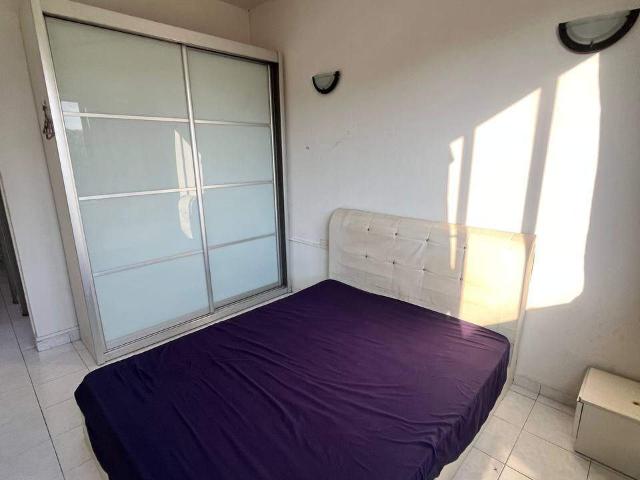 Room for rent in Georgetown, Penang