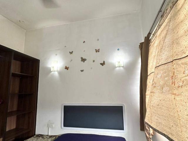 Room for rent in Mukim 13, Georgetown