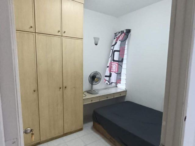 Room for rent in Mukim 13, Georgetown