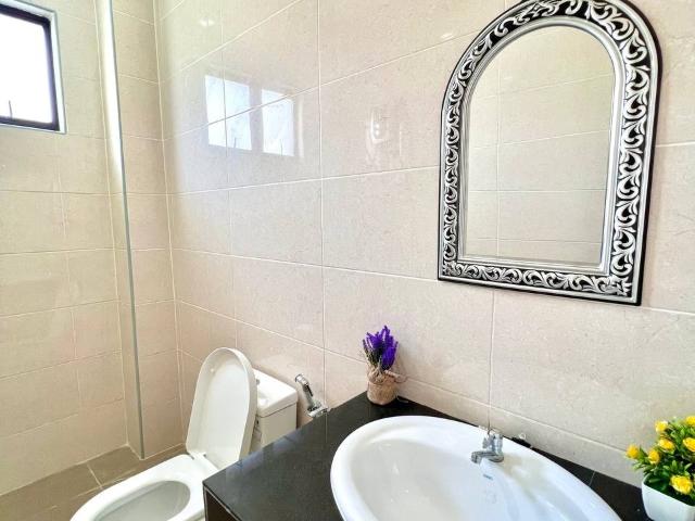 Room for rent in Negeri Sembilan