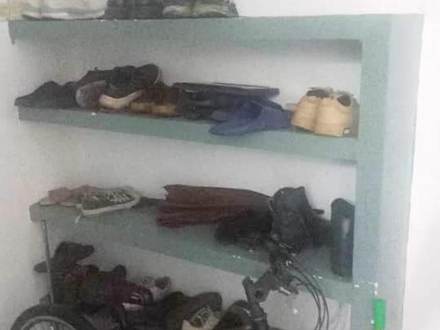 Room for rent in Kajang, Langat