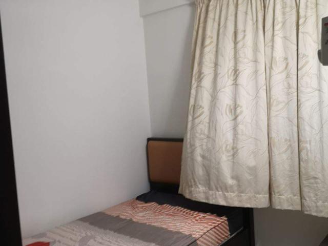 Room for rent in Sungai Gelugor, George Town