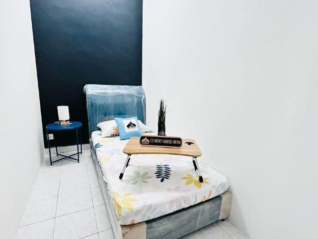 House for rent in Nilai, Negeri Sembilan