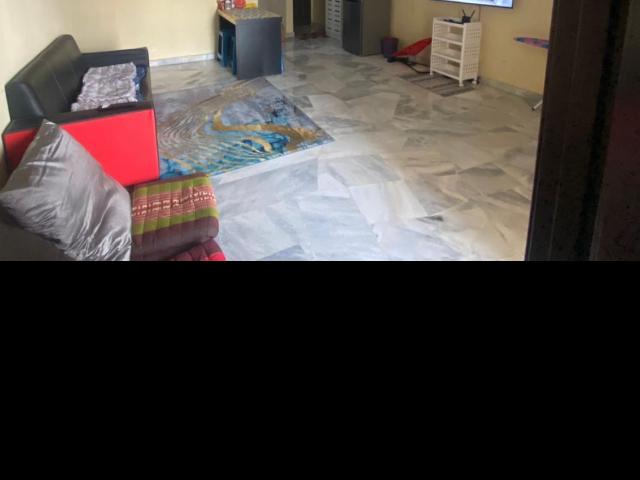 Room for rent in Country Heights Damansara, Kuala Lumpur