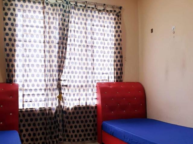 Room for rent in Country Heights Damansara, Kuala Lumpur