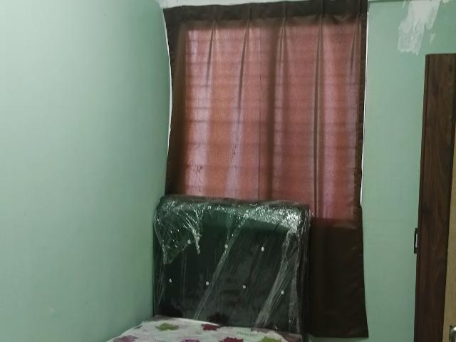 Room for rent in Country Heights Damansara, Kuala Lumpur