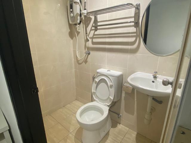 Room for rent in Petaling, Damansara Damai