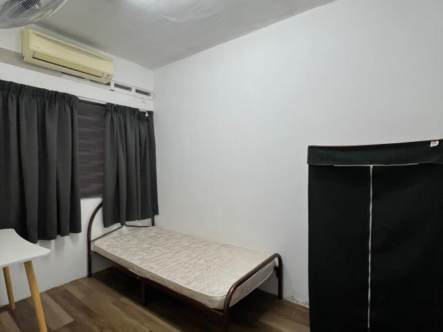 House for rent in Petaling, Damansara Damai