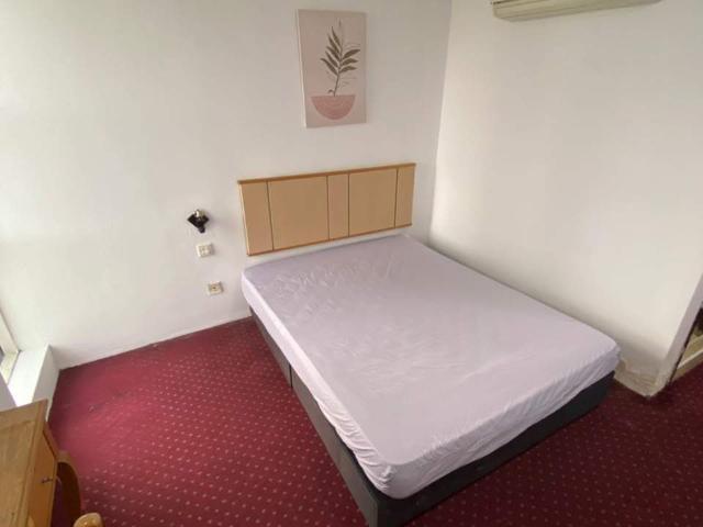 Room for rent in Puchong, Majlis Bandaraya Subang Jaya