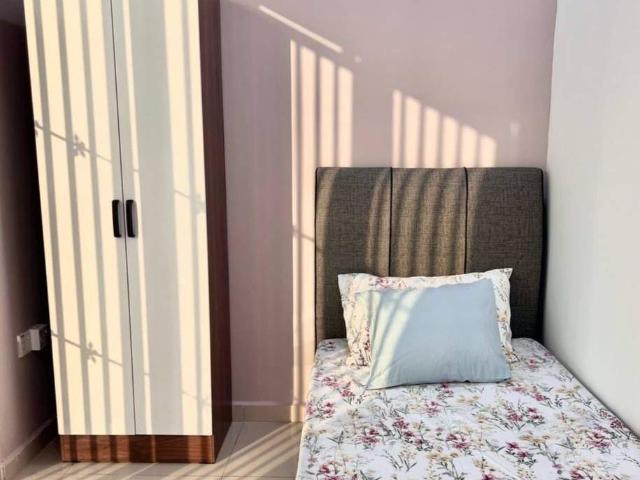 Room for rent in Negeri Sembilan
