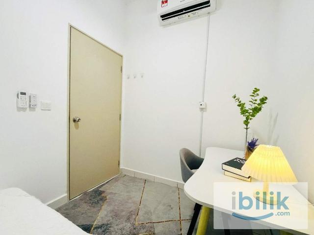 Room for rent in Nilai, Negeri Sembilan