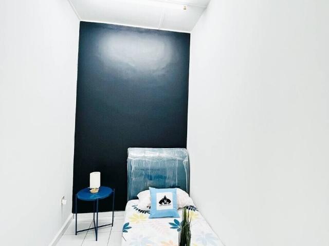 House for rent in Nilai, Negeri Sembilan