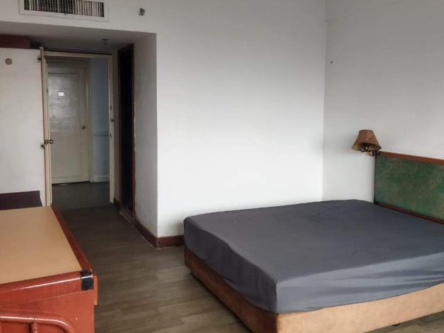 Room for rent in Country Heights Damansara, Kuala Lumpur