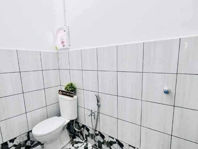 Room for rent in Selangor