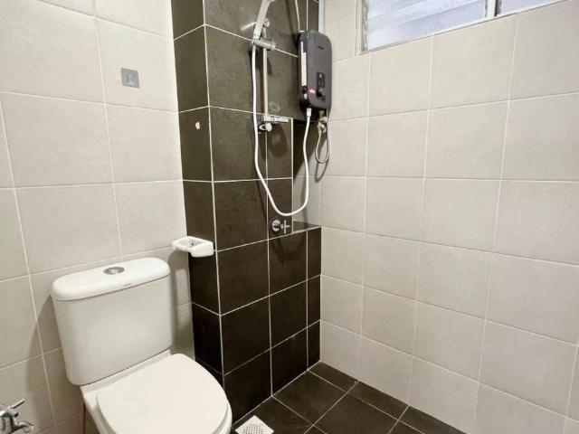 Room for rent in Kajang, Langat
