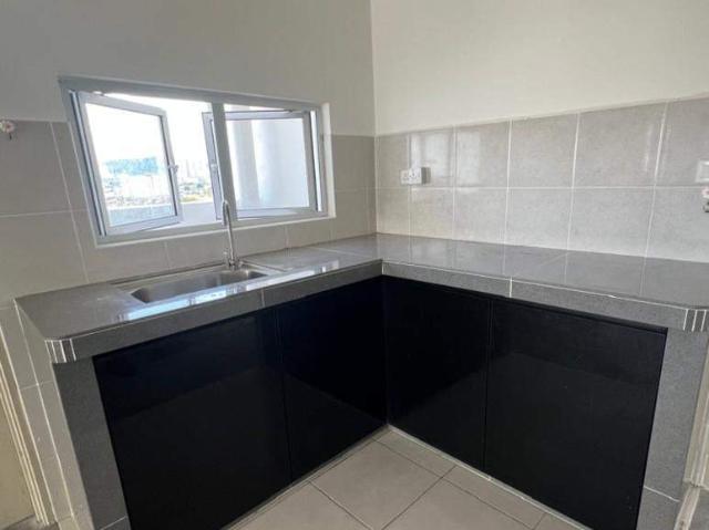 Room for rent in Country Heights Damansara, Kuala Lumpur