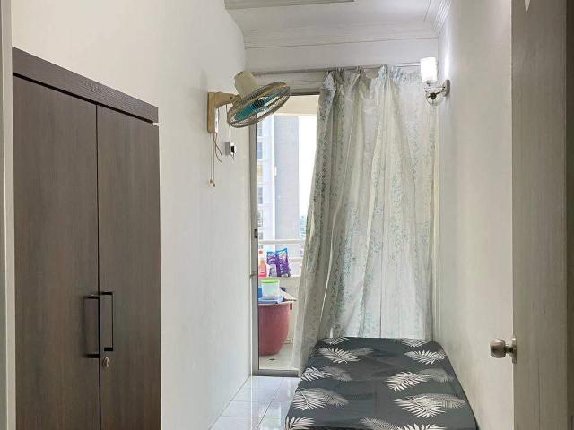 Room for rent in Sungai Gelugor, George Town