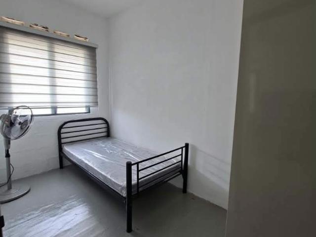 Room for rent in Bukit Mahkota, Majlis Perbandaran Kajang