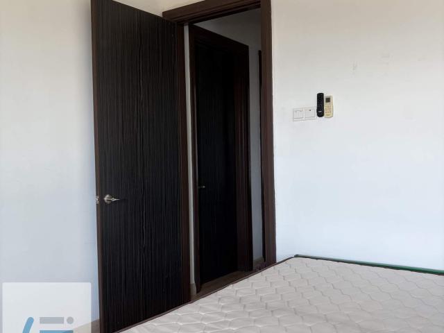 Room for rent in Petaling, Damansara Damai