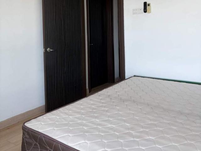 Room for rent in Petaling, Damansara Damai
