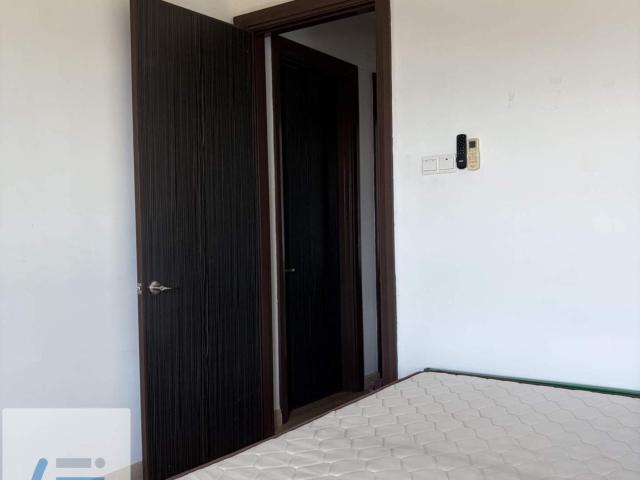 Room for rent in Petaling, Damansara Damai