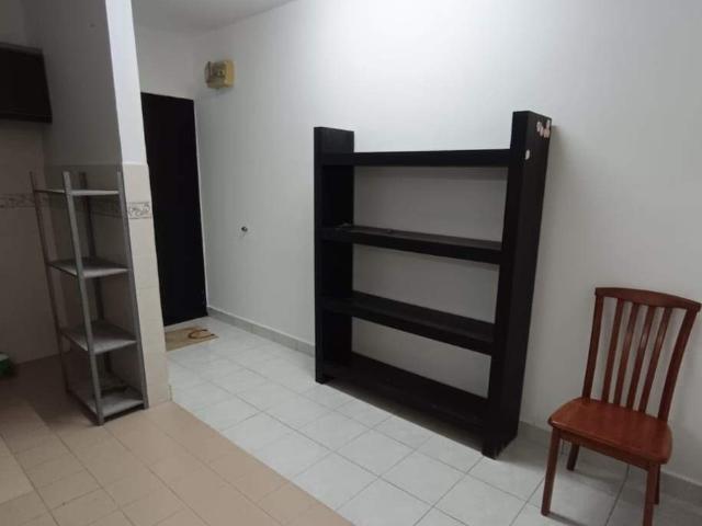 Room for rent in Petaling, Damansara Damai