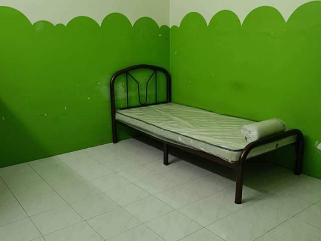 Room for rent in Perak, Tanjong Ipoh