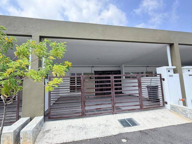 Room for rent in Malaka