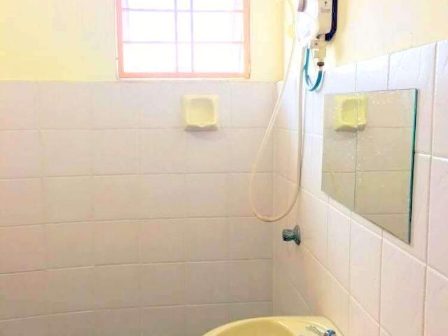 Room for rent in Country Heights Damansara, Kuala Lumpur