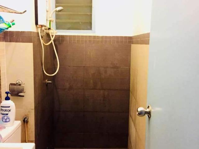 Room for rent in Country Heights Damansara, Kuala Lumpur