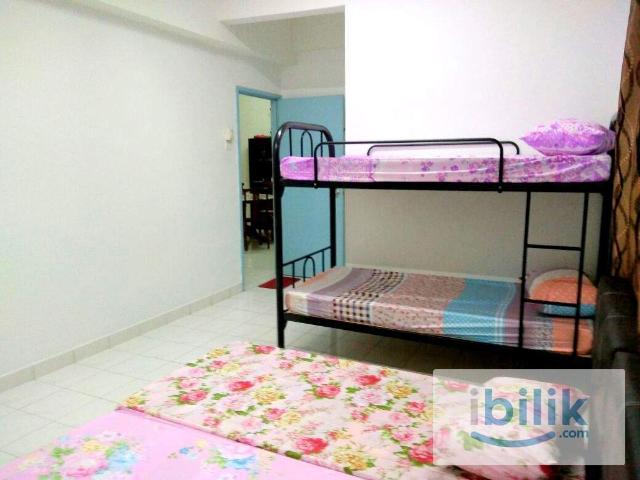 Room for rent in Country Heights Damansara, Kuala Lumpur